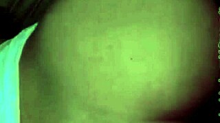 Faxineira se divorciou e deu o cuzinho para o patrão negro dotado pedir aumento anal apertado