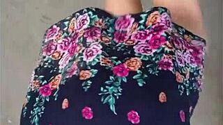 Oh man, that street hooker upskirt view... got me all excited, y'know? Wait, upskrit? Damn, skirt tease!