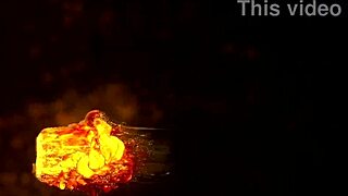 Ready for cute milf to teach you intense anal fucking with buttplug?