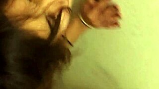 hey, check out this fresh culito action! 😏