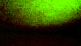 Watch me strip wet ebony pussy in this black clip.