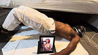 Maintaining Firm Abs to Attract Women