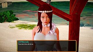 Oh man, this new family game is getting intense, what happens next?