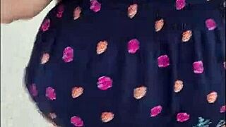 Oh man, that street hooker upskirt view... got me all excited, y'know? Wait, upskrit? Damn, skirt tease!