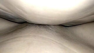 Explosive Fuck Session With Young 18+ Secretary In Office During Workday!