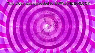 check out this sissy training teaser with femdom teasing and jerk off instructions 😈🍆