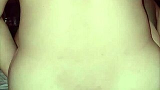 oh wow, jenny matteo rides reverse cowgirl anal with tight ass gripping hard