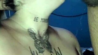 Le gusta por la boca y colita como lo goza with blonde latina in doggystyle anal amateurs