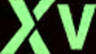 Watch me strip wet ebony pussy in this black clip.