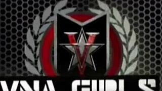 shaundam swaps in milf sara jay to fuck his hot date laura hard