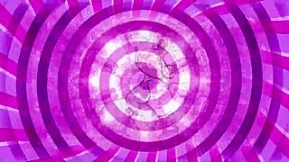 check out this sissy training teaser with femdom teasing and jerk off instructions 😈🍆