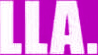 i uh sweet desire with amber stark and oliver flynn in petite indian pov