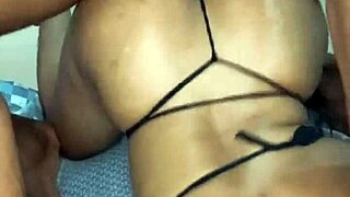 oh god that monster cock is poundin my ass so hard i cant even think straight