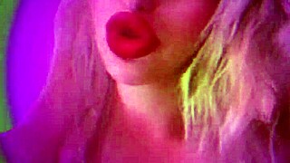 version 1 song by singer findom goaldigger released on september 1 2024