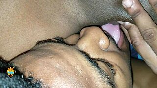 fucking very sexy cashier from toronto canada