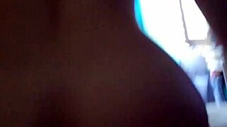 cowgirl superdota rides with style