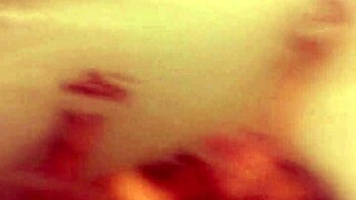 hey, check out this fresh culito action! 😏