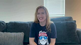 Do you think this therapist can cure my sex addiction with that big black cock