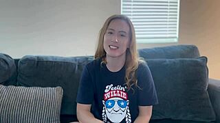 Do you think this therapist can cure my sex addiction with that big black cock