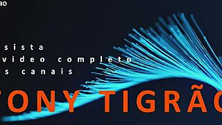 i uh dream of bruna ferrari goin all anal, makin it 100 percent real hot