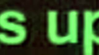 Handsome military guy from poa looks so appealing