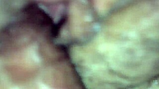 Just checking out parte 1 with some amateur vibes 😊👍