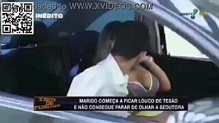 Angel Lima's Homemade Video Series