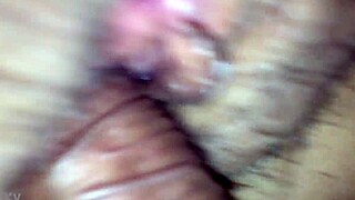 Just checking out parte 1 with some amateur vibes 😊👍