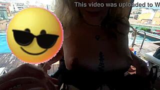 PART 1 GET INSIDE BEHIND THE SCENES MAKING-OF PORN VENOM EVIL TO HER LIMITS. ANAL PISS MILK PUKE HEAD IN TOILET EXTREME OUTDOOR ACTION.