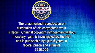 nurse dirty talks you into cumming 💦