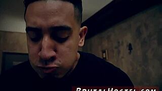 passion sex and teen 18+ slut rough best cronys aidra fox and kharlie