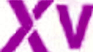 I take on this monster dildo as a latina teen 18+