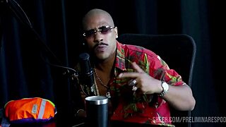 Swingers Compilation With Big Ass Amateurs In Fetish Public Action