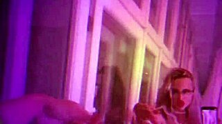 version 1 song by singer findom goaldigger released on september 1 2024