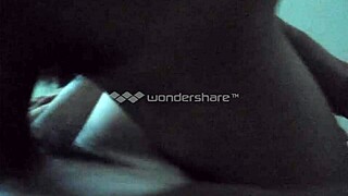 I feel so connected fucking my Asian student girlfriend passionately