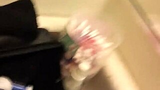 hey, check out this fresh culito action! 😏