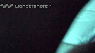 I feel so connected fucking my Asian student girlfriend passionately