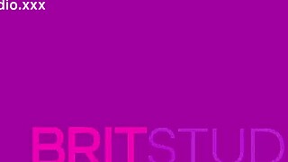 In the hospital, the NURSE engages in intense ACTION with the patient, leading to a FACIAL finish.