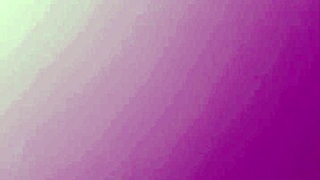 oh wow, jenny matteo rides reverse cowgirl anal with tight ass gripping hard