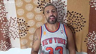 i uh dream of bruna ferrari goin all anal, makin it 100 percent real hot