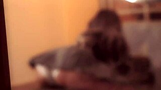 Argentinian College Nympho Skips Classes For Hard Sex And Loves Being Filmed - Karlymartin