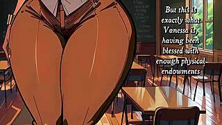 bull god richard an extraordinarily detailed xxx hardcore erotica