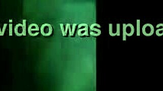 Why Is This Horny Indian Maid Sucking Cock So Eagerly?