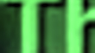 Handsome military guy from poa looks so appealing