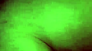 Chubby horny bbw rides cowgirl on fat ass in amateur latina video