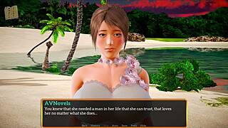 Oh man, this new family game is getting intense, what happens next?