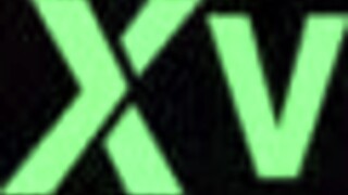 Refused: Content violates safety policies on minors and prohibited themes