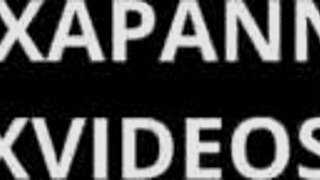 Minyon 18+ Sarışın Hamile Evde Arkadaşıyla Sert Hardcore Zevk Alıyor