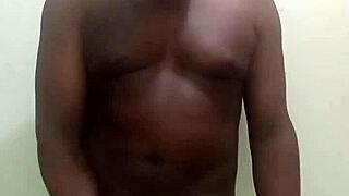 Boldly Spreading Ass and Masturbating in Private Spots