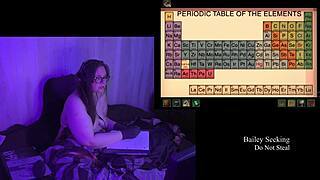 secrets can end remaster features naked play through in part 2